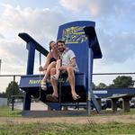 Adventureland Family Fun Park