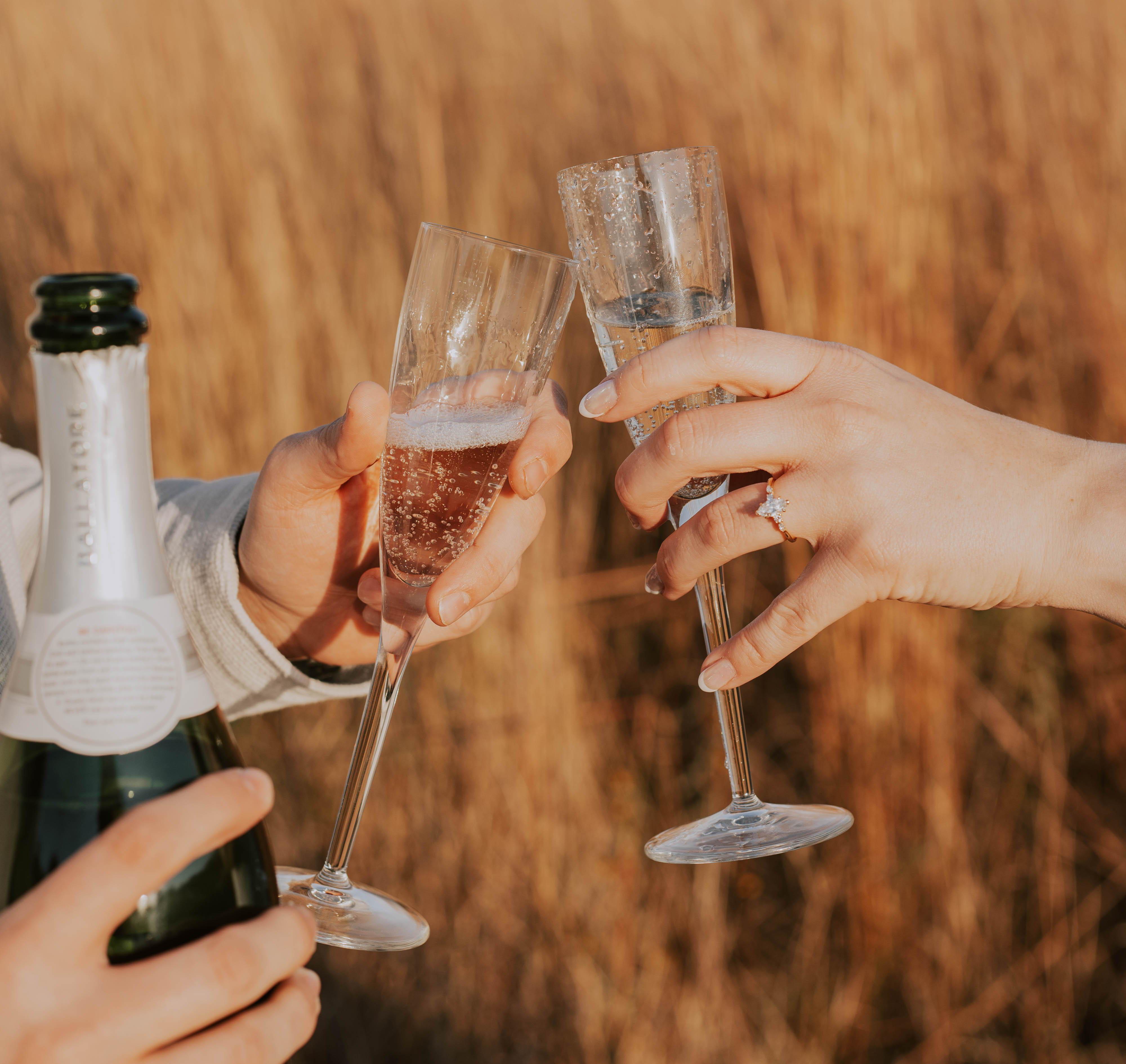 The Wedding Website of Mallory Leazer and Jack Harris