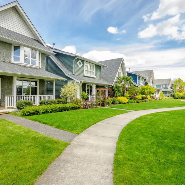 Home Down Payment Fund
