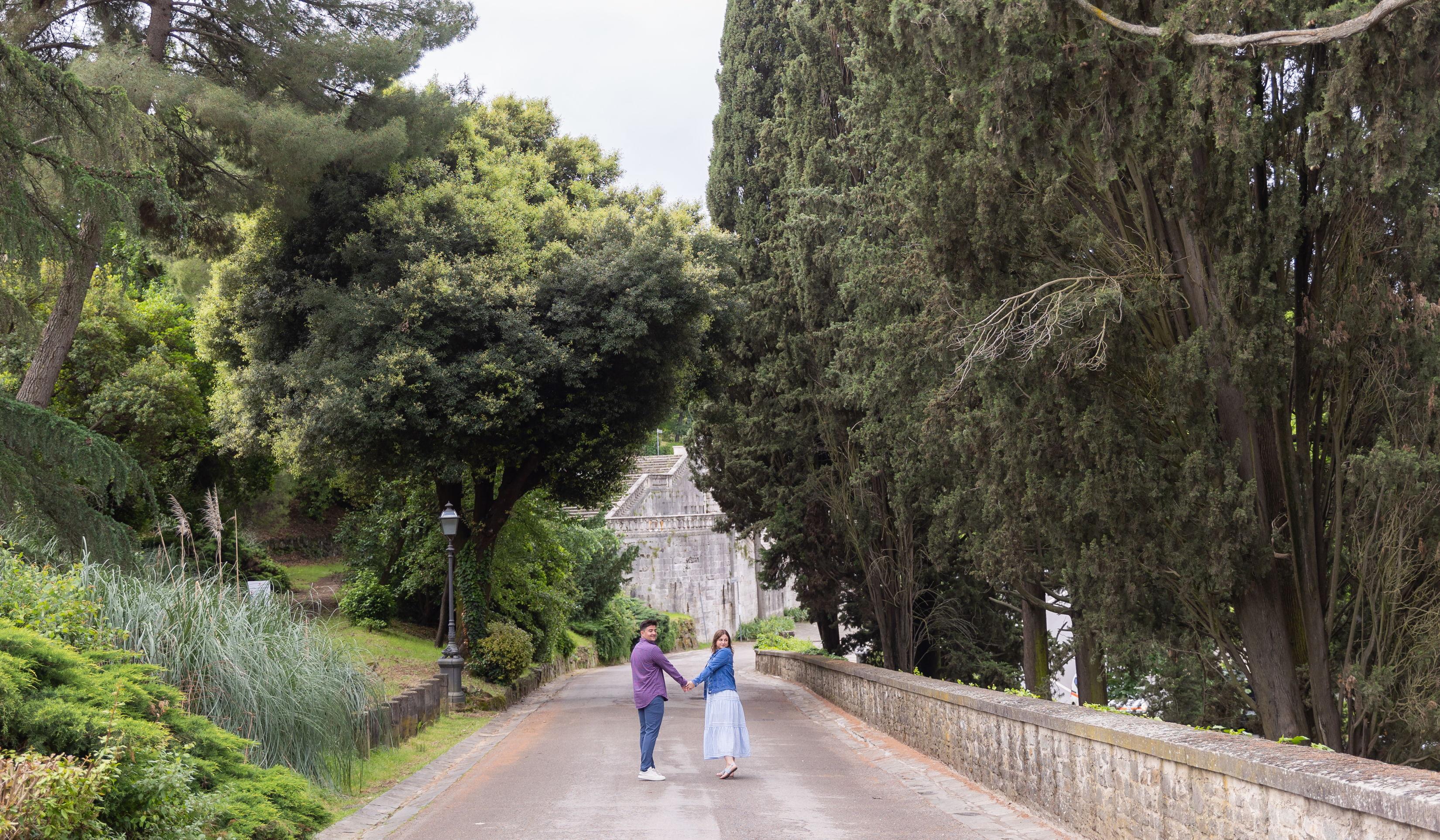 Hero Slideshow Image 5