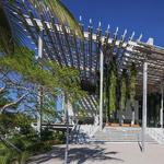 Pérez Art Museum Miami