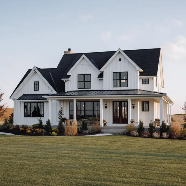 Home Down Payment