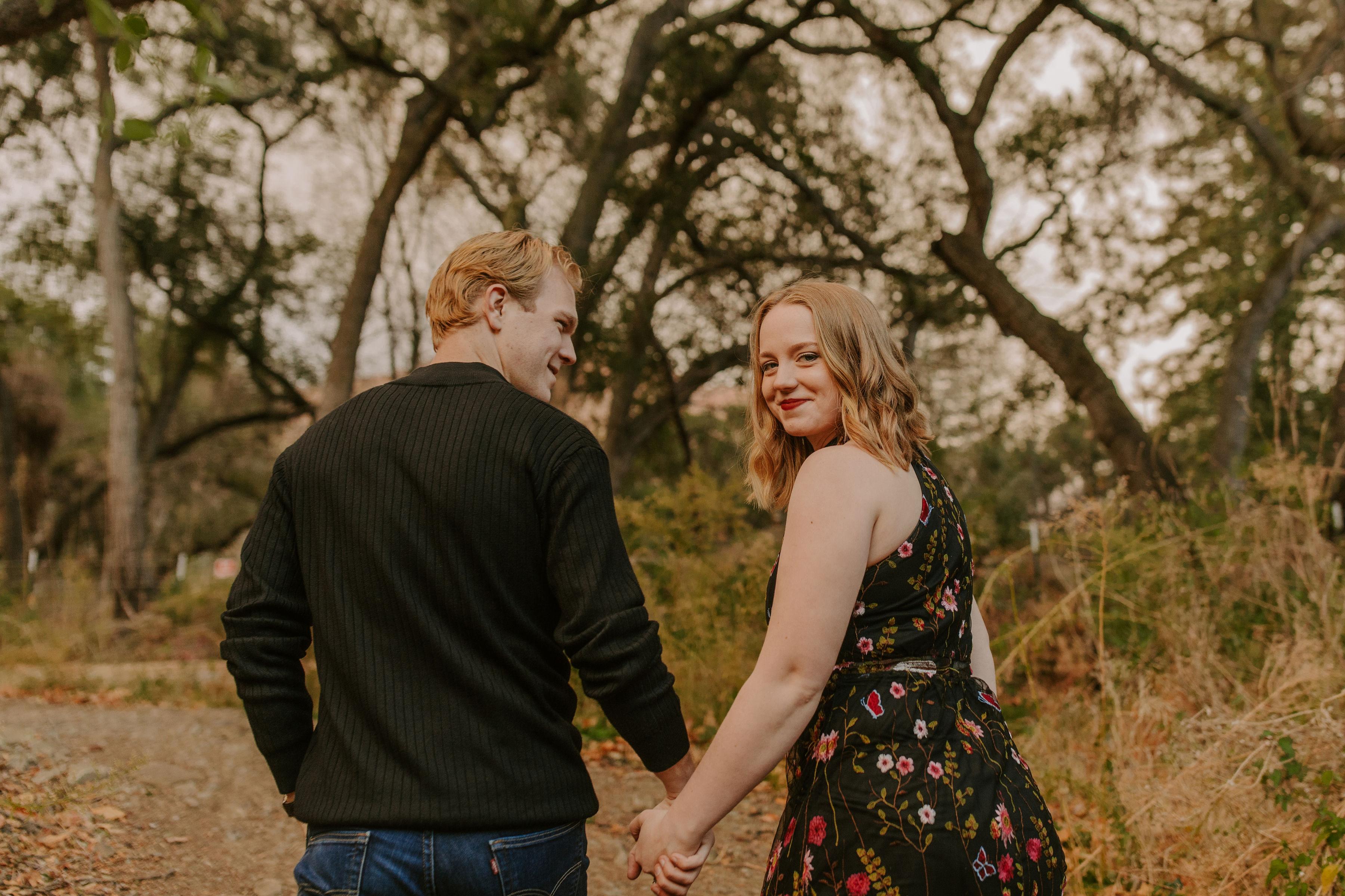 The Wedding Website of Mallory Erwin and Dylan Forehand