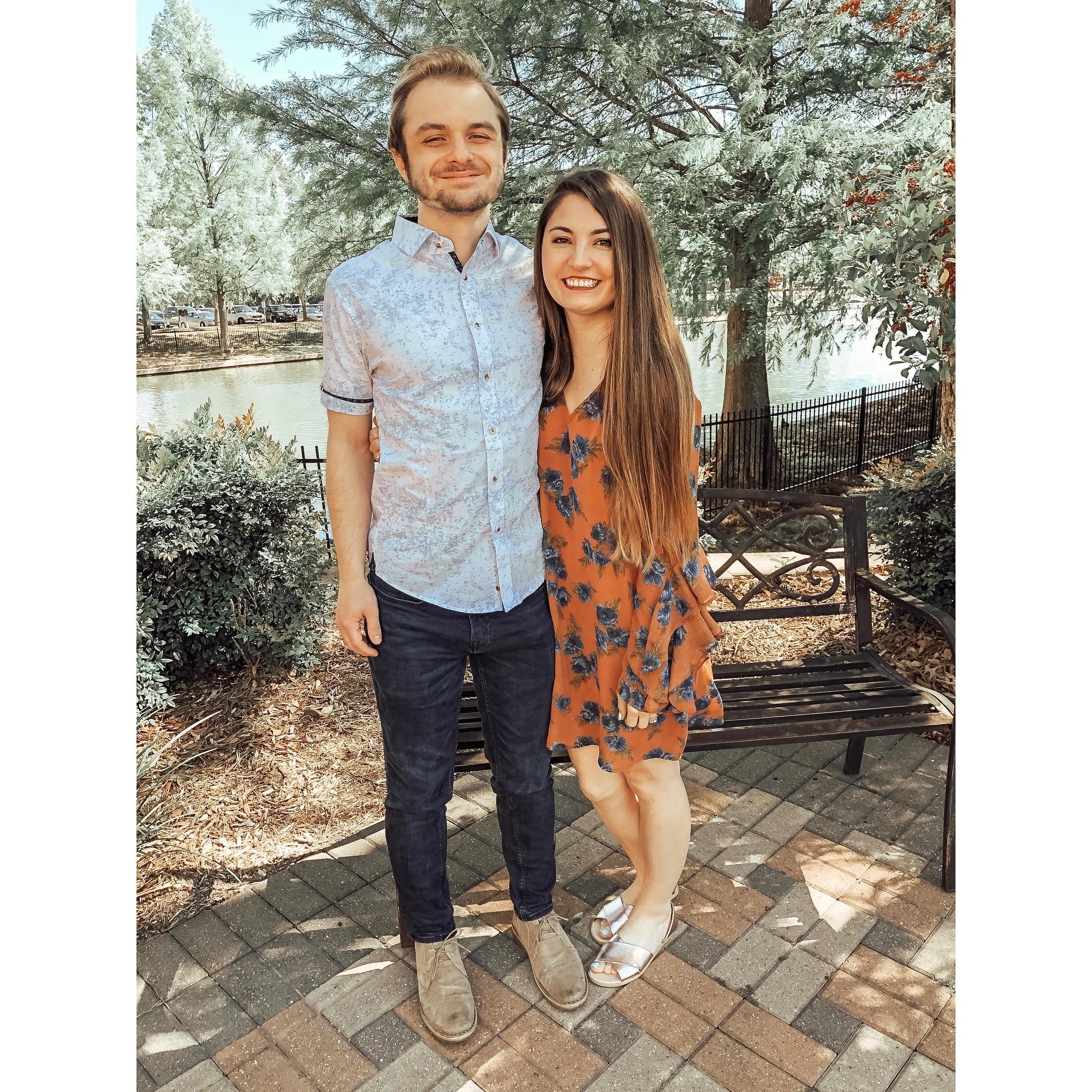 easter