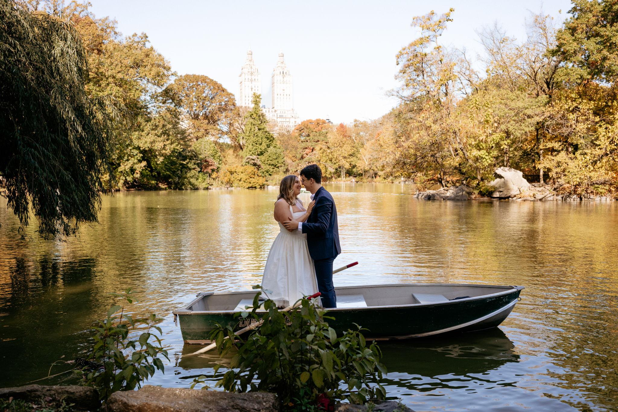 The Wedding Website of Kaylee Parkes and Noah Hamilton