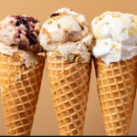 Salt & Straw