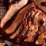 Salt Lick BBQ