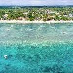 Panglao Island