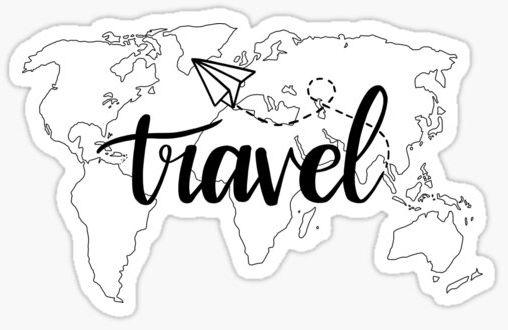 The Wedding Website of Lupe Lopez and Ellen Lopez