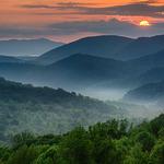 Great Smoky Mountains National Park