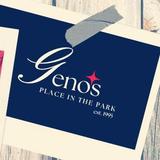Geno's Place in The Park