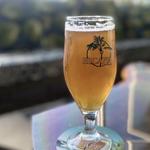 Escape Craft Brewery - Laguna Niguel