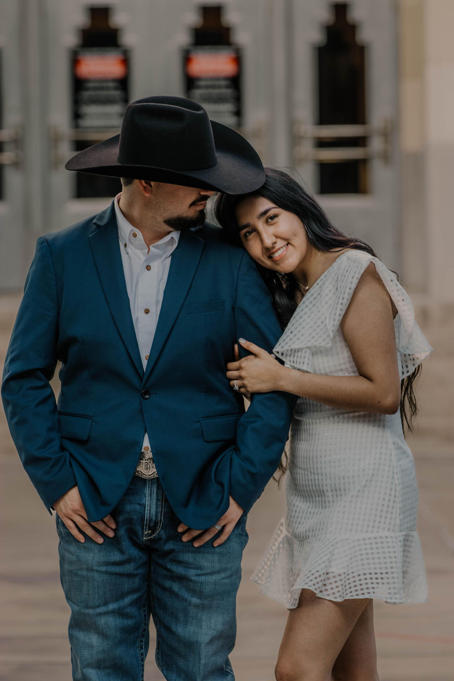 The Wedding Website of Adamaris Castillo and Jose Osbaldo Gonzalez