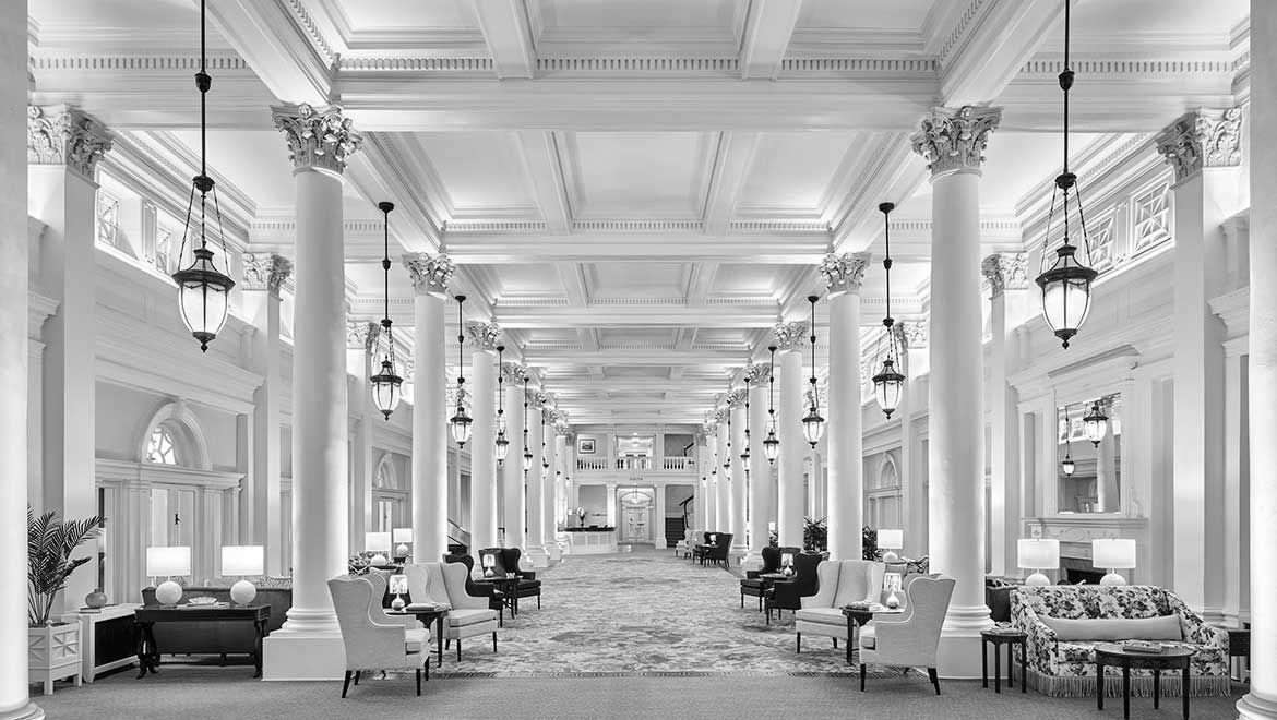 The Wedding Website of Katherine Huszcza and Connor Segal