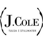 J. Cole