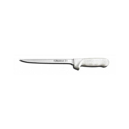 Dexter-Russell S133-8 Narrow Fillet Knife