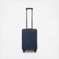 Ulisse 21" Expandable Carry-On Spinner