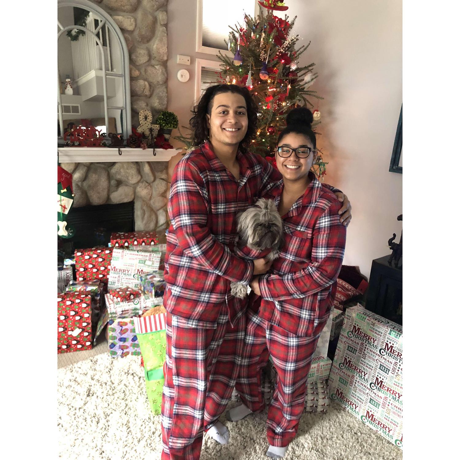 Christmas