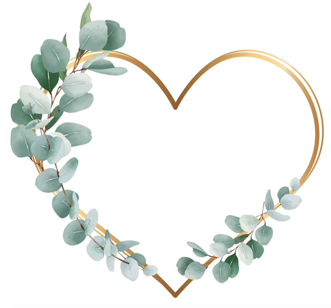 The Wedding Website of Żaneta Borzęcka and Dragomir Tashev