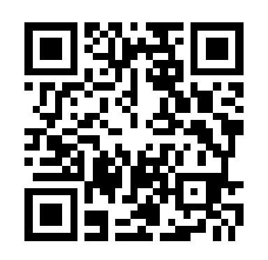The Wedding Website of Yaneth Corral and Cody Veronda