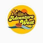 Adventure West River Tube Rentals