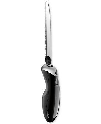 CEK-30 Electric Knife