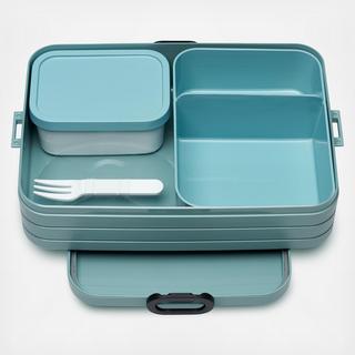 Bento Lunch Box