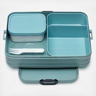 Bento Lunch Box