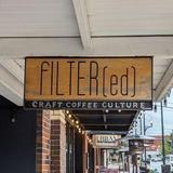 Filtered