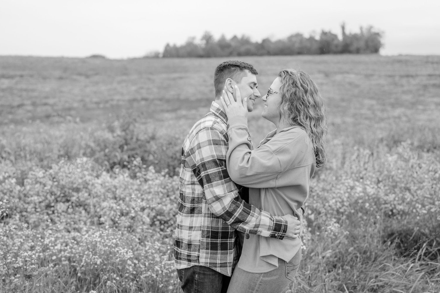 The Wedding Website of Kourtnay Southwell and Jeremy Moyer