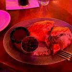 Cornish Pasty Co
