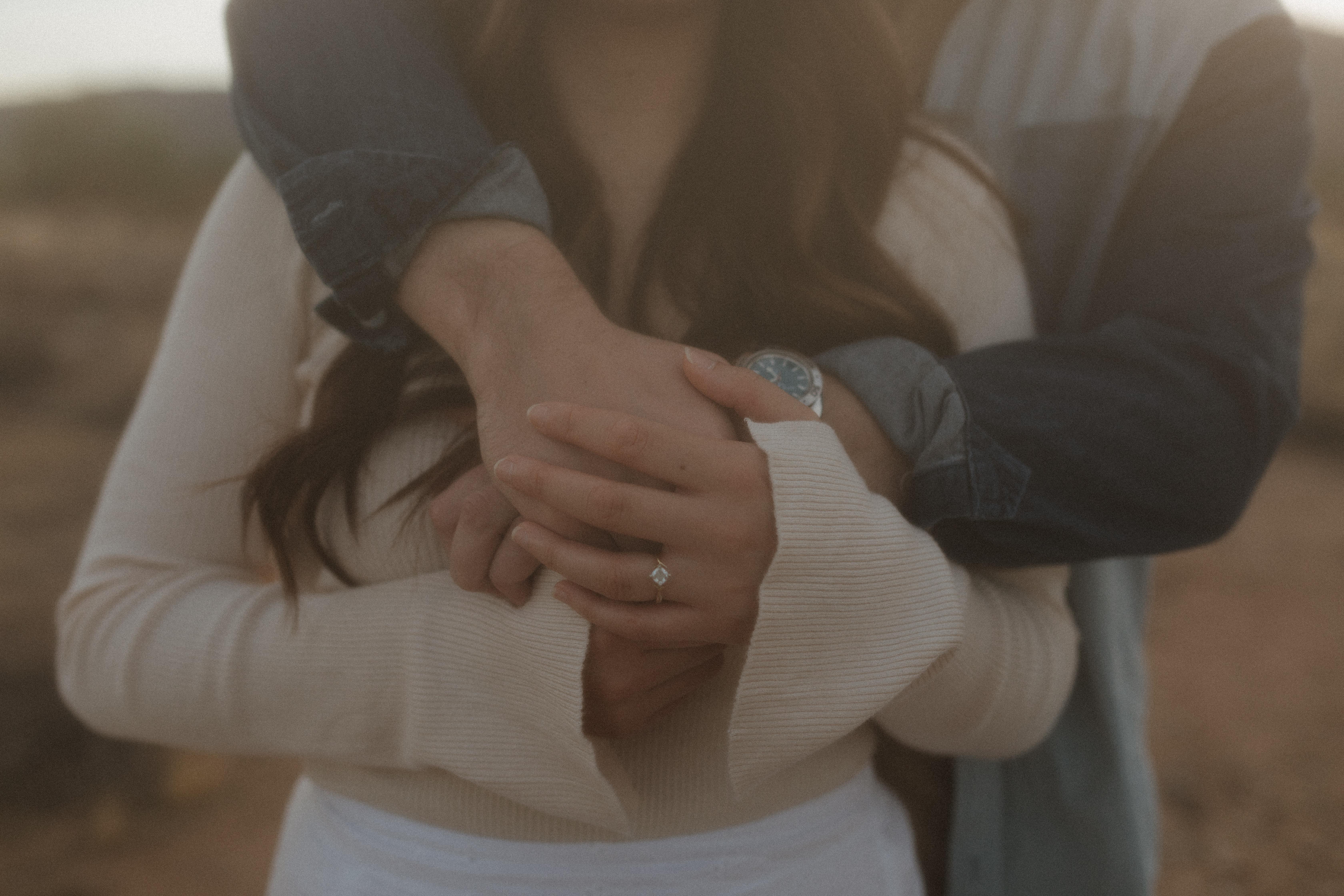 The Wedding Website of Samantha Castillo and Alexander Kudryashov