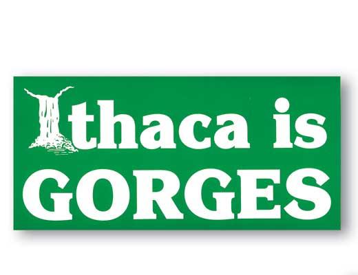 The Wedding Website of Rena Moore and Casimir Stach