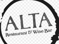 Alta
