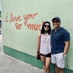 Austin