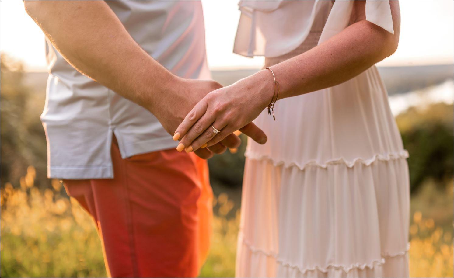The Wedding Website of Kristen Mahan and Andrew Amoroso