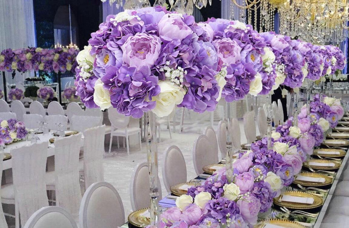 The Wedding Website of Latonia Epps and Tabari Jordan