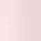 Soft Pink