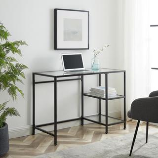Aimee Desk