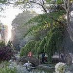 Parque da Alameda