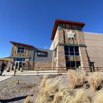 New Terrain Brewing Company