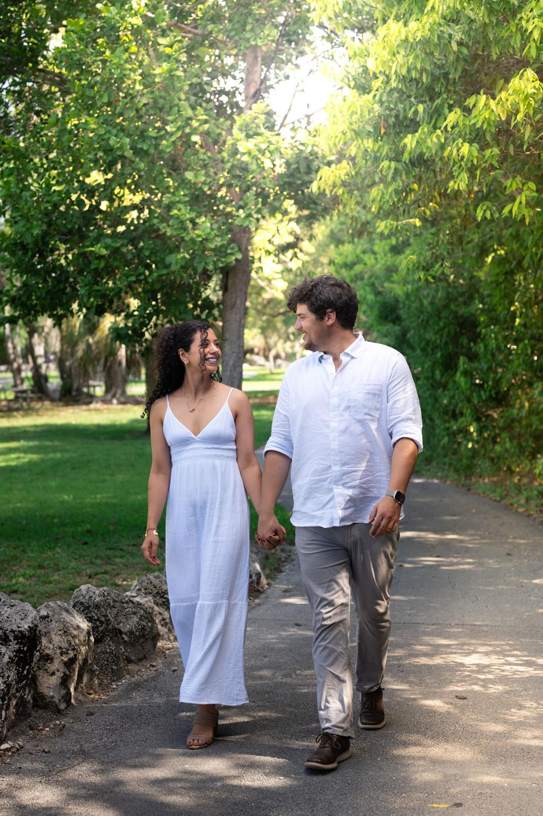 The Wedding Website of Wed Yacoub and Guillermo Cusco