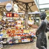 Mercato Storico Albinelli