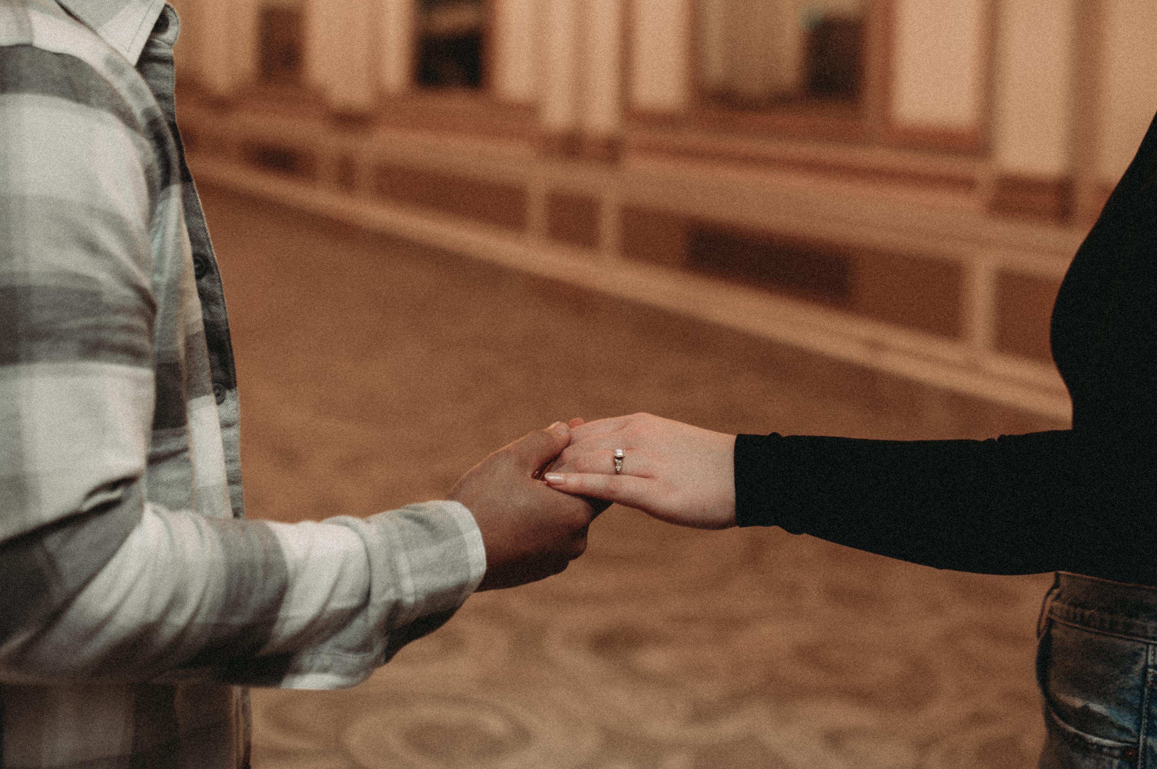 The Wedding Website of Ashley Aponte and Loui Arroyo