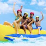 Fun Boat Tours (Siesta Key Marina)