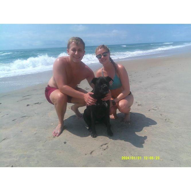 OBX