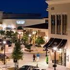 North Hills