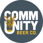 Community Beer Co.