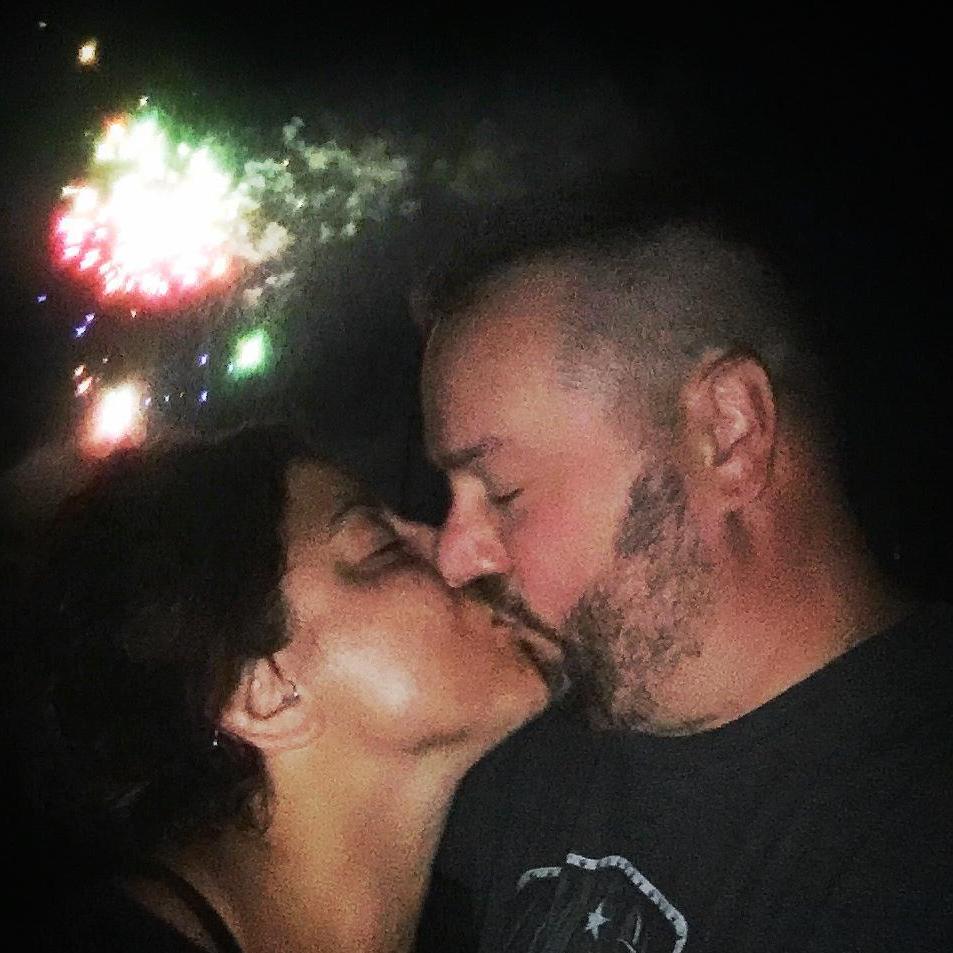 Fourth of July Fun