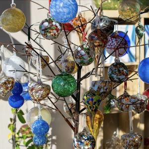 Square One Art Glass - eGift Cards